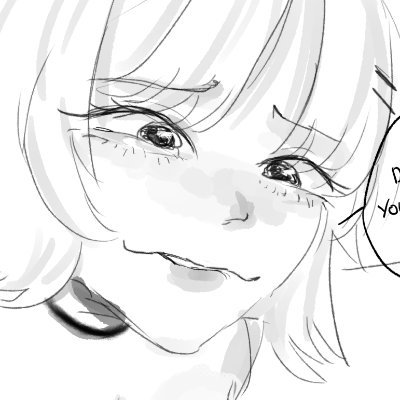 RackPunk's profile picture. NSFW artist 🔞 ad only
Make size kinks
SOME NOODLES

JAJSKASJKAJSA