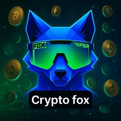 #SomniaNetwork
the great days will be coming ❤️
https://t.co/Er3T1it4yx