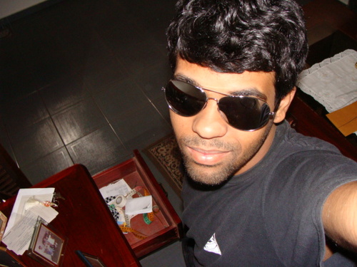 Picture