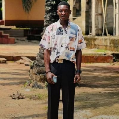 Healthyboo1's profile picture. 