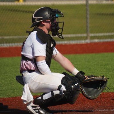 JoeyFol32737049's profile picture. Tabor academy/ class of 27’/ C,MIF/ Boston prime 17u navy / cell- 508-333-2240