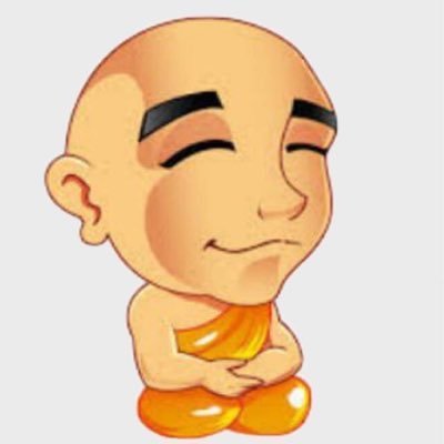 Six_endless's profile picture. 16年进入币圈，现货钻石手，Web3入门选手，撸毛爱好者