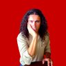 pedmad's profile picture. 🍀Helping people quit the 9-5
💲💲$20K+ Affiliate Marketer
🎥DM me ''START'' To Start Earning
👇BOOK YOUR  FREE  AI CALL BELOW👇