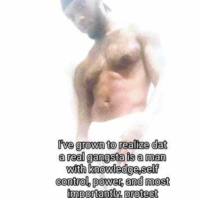 BillyBn91672's profile picture. I'm me and I will never try to be anyone else