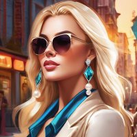 Classyybrat (@classyybrat) 's Twitter Profile