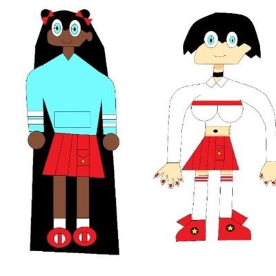 Raysamurai1's profile picture. 