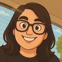 Michelle (@michellevp02_) 's Twitter Profile