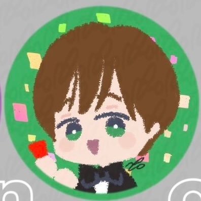 軽度の知的障害者です。ゲームはレース系が大好きです😊ゲームと可愛い物とキャラクターとクイズ番組が大好きです😊いちなる大好き😃いっちー推し😃なるちゃん神推し😊SnowMan大好きです。僕は💚🖤推しです😊なにわ男子流星くん推し🧡巨人ファンです。パズドラにはまってます。エロ垢はブロックします。