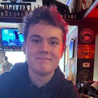 Jack Verrill (@jackverrill_) 's Twitter Profile