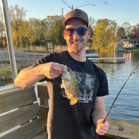John Dosdall (@jd_writes) 's Twitter Profile