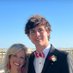 Wyatt Mahoney (@wyguy_8) Twitter profile photo Wyatt Mahoney (@wyguy_8) Twitter profile photo