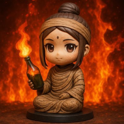 sokubukken's profile picture.