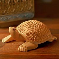 The_Dialectic's profile picture. Parsing data, pricing risk, and catching ghosts in the wires.