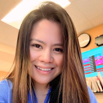 FemaleNurse27's profile picture. 