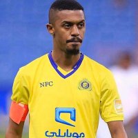 Jẻllo Alhaj (@98_jelo) Twitter profile photo