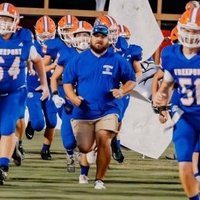 Richard Farmer (@farmerfreeport8) 's Twitter Profile