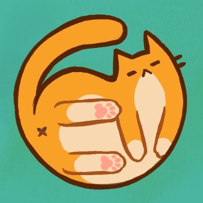 @TheGatosGuapos