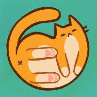 The Gatos Guapos (@thegatosguapos) 's Twitter Profile Photo