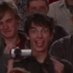 Jschustah (@rkellypiss69420) Twitter profile photo Jschustah (@rkellypiss69420) Twitter profile photo
