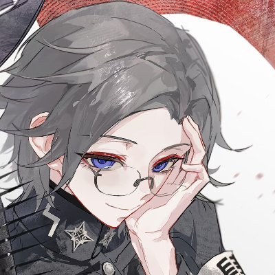 苍月卫人 (@cangyueqianqiu) / Posts / X