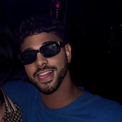 aqui tem feiticeiro no meio, tem prostituição, tem mentiras e outras coisas mais