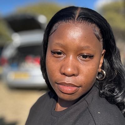 ItsRoripop's profile picture. || Business Intelligence & Data Analytics || Rare breed || Music lover || Gymbabe || Runner || A scholar of life|| Young Fossil ||