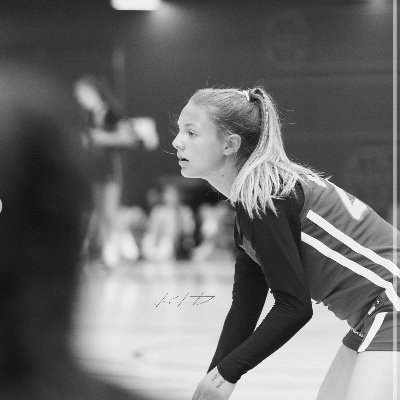 Isabella Eils Profile