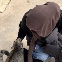 •𝑴𝑼𝑵𝑨🧘🏻‍♀️💗 (@munaa11_6) Twitter profile photo