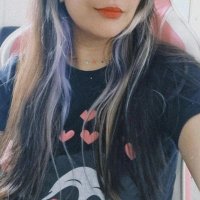 ✨️ghostgirl✨️