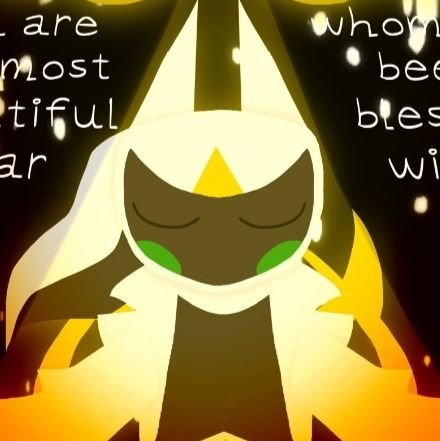 haiii im red and arceus starters is my DAD and dada sama is my husband I love himmmmm
pfp by advocatersdevil