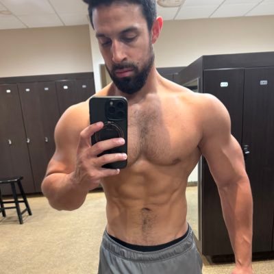 ChrisGoHam11's profile picture. 