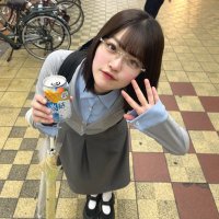 茉風@弾き語り (@bye_ysd) 's Twitter Profile