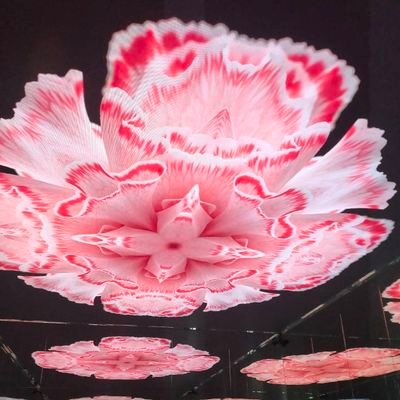 satuki1956's profile picture. 体重増加が気になっています！
意識して野菜を先に食べるようにしています