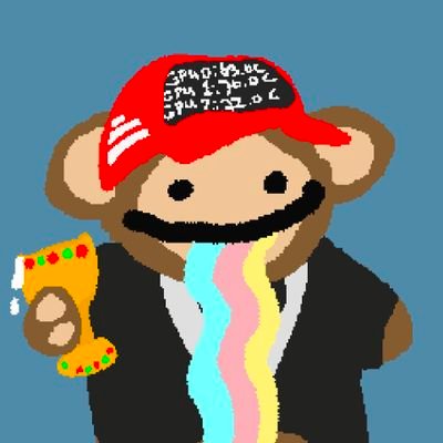 system_errorさんのプロフィール画像