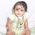 Rakesh Mishra (@rakeshmish82823) Twitter profile photo Rakesh Mishra (@rakeshmish82823) Twitter profile photo
