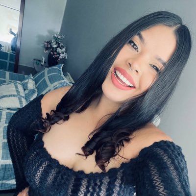 Not my main… but I’m still yours 💋 Teasing content, soft POVs & daily thirst traps 🍓 Want more? Go to 👉 @YahaFerh