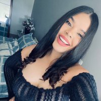Yahara Durango (@yharadurango) 's Twitter Profile