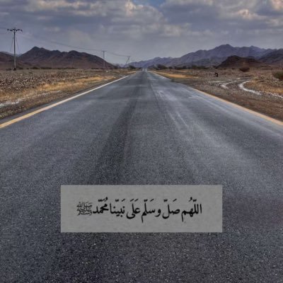 f5932198721663's profile picture. 