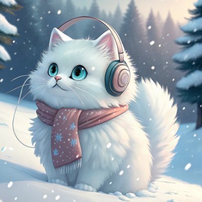 オンガクスキー(Musicophile)
癒えぬ痛みが音に溶け
祈るようにそっと響く
名もなき想いの断片抱き
今も彷徨い探し続ける