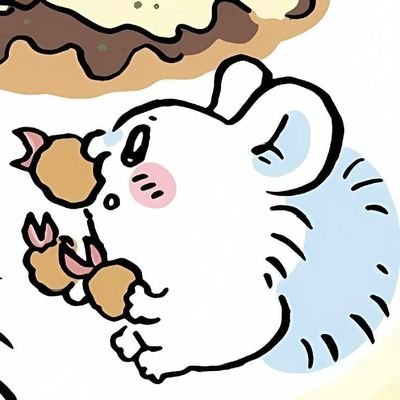 WraithVexx's profile picture. ໒꒰ྀི´ ˘ ` ྀིა