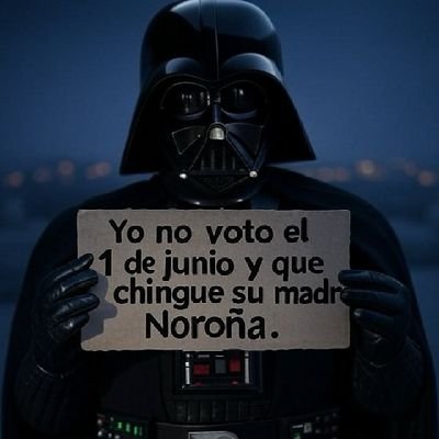 Inmortan_Joe7's profile picture. Mientras trato de conquistar la galaxia me tomo un tiempo para Twixtear