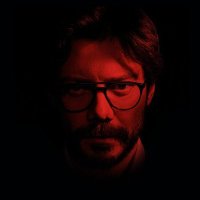 . (@prof__heistt) 's Twitter Profile