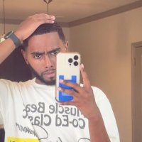 JOHN JOHN. (@yfnjohnjohn) 's Twitter Profile