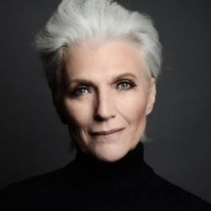 maye_tesla66's profile picture. Bestselling International Author #AWomanMakesAPlan 📖Doctor of Dietetics 👩‍🎓 Supermodel 😉 #ItsGreatToBe77 Agents⬇️