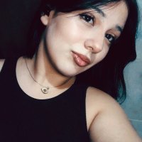 Sofia Nasello (@soffnaselloo) 's Twitter Profile