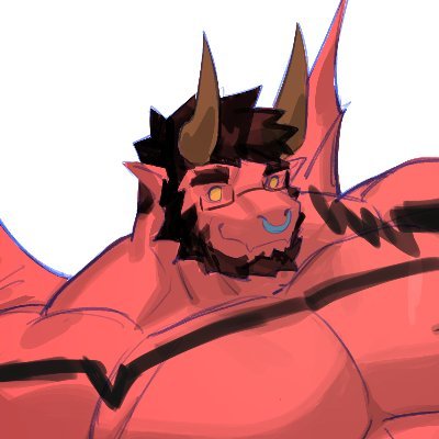 Elysionさんのプロフィール画像