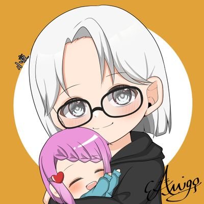 s_moonray_2207's profile picture. 色々、整理中。

台本置き場▹▸@yumeyoi_03