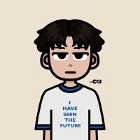 Saksham : SUI (@saksham_crypto) 's Twitter Profile