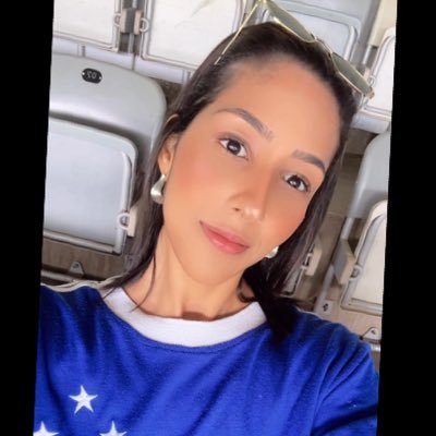 Reismduda's profile picture. @Cruzeiro
