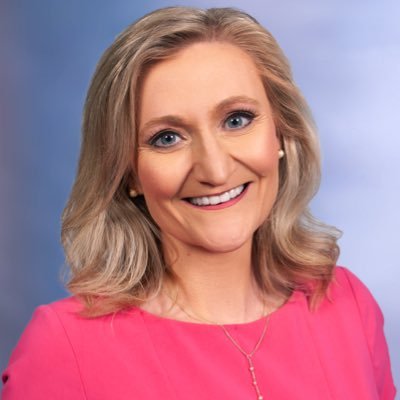 @12OnYourSide Anchor & Director of Investigations. Emmy & Murrow winning Investigative Reporter @InvestigateTV Twin Mom #Podcast: How We Got Here. DC sports fan
